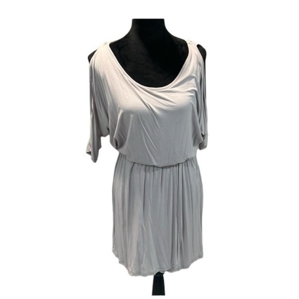 Charming Charlie dress